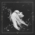 the album cover for Eivor - Slor