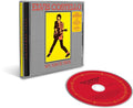 the album cover for Elvis Costello - My Aim Is True - 2026 Remaster [Jewel Case]
