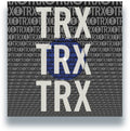 the album cover for Toolroom Trax Sampler Vol. 7 / Various - Toolroom Trax Sampler Vol. 7 / Various