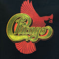 the album cover for Chicago - Chicago VIII