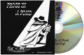 the album cover for Surprise Chef - Frogs In A Pond