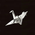 the album cover for Coldrain - OPTIMIZE = OPTDEMISE