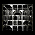 the album cover for Arch - Noisetalgia 1986 - 2026