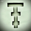 the album cover for The Pineapple Thief - Far And Wide
