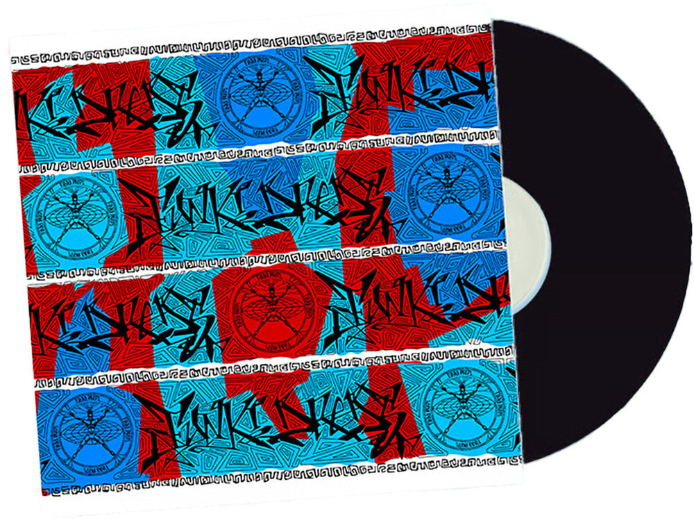the album cover for Soul Ii Soul / Cinthe - Missing You. Cinthe Remix