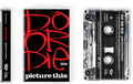 the album cover for Do Or Die - Picture This (30th Anniversary) (Aniv)