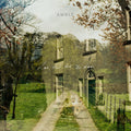the album cover for Amble - Love And All Its Wares