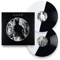 the album cover for Quadeca - Scrapyard [Colored Vinyl] [Reissue]