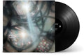 the album cover for untitled (halo) - untitled (halo) [Black]
