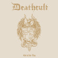 the album cover for Deathcult - Cult Of The Dog [Deluxe] (Gate) [With Booklet]