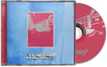 the album cover for Money - Money