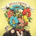 the album cover for Keep Pressing On: 25 Years Of Dualtone (Iex) (Iex) - Keep Pressing On: 25 Years Of Dualtone [Indie Exclusive] [Indie Exclusive]