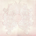 the album cover for Adiciatz - Musique Domestique