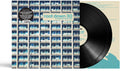 the album cover for Root Down 30 (Compiled By Rainer Truby) / Var - Root Down 30 (Compiled By Rainer Truby) / Var