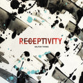 the album cover for Selfish Things - Receptivity