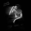 the album cover for Cidadao Instigado - Cidadao Instigado [Colored Vinyl] (Gate) (Red) (Ecov)