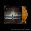 the album cover for Eternal Tears Of Sorrow - Saivon Lapsi (Blk) [Clear Vinyl] (Org) [With Booklet] (Smok)