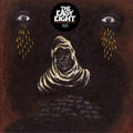 the album cover for Easy Eight - Easy Way Out