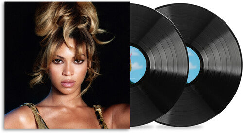 Beyonce - B'Day 20th [Vinyl]