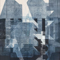 the album cover for Caroline Davis - Trappings Of Sleep