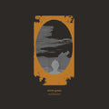 the album cover for Steve Gunn - Sundowner [Reissue]