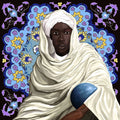 the album cover for Wino Willy - Jewel of Thought