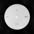 the album cover for Telva - 11:11 (Ep)