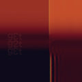 the album cover for Thomas Brinkmann - Getgetget