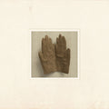 the album cover for Daniella Ljungsberg - Other Plans