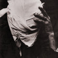 the album cover for Giles Corey - Giles Corey (Blk) [With Booklet] [Remastered]