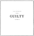 the album cover for Sin Offering - Guilty (Ep) [With Booklet]
