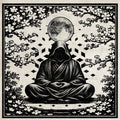 the album cover for evomoon - evomoon