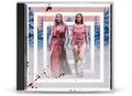 the album cover for Various Artists - Teenage Sex and Death at Camp Miasma (Soundtrack Score Selections)