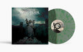 the album cover for Devil Wears Prada - Dear Love: A Beautiful Discord [Clear Vinyl] (Grn) (Aniv)