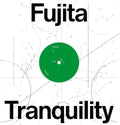 the album cover for Masayoshi Fujita - Forest Of Tranquility
