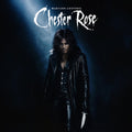 the album cover for Maryann Cotton - Chester Rose [Digipak]