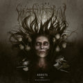 the album cover for Nachtmystium - Addicts - Black Meddle Pt. Ii (Blk) (Gate) (Ofgv)