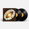 the album cover for Around The Sun: Batov Records - 10 Years / Var - Around The Sun: Batov Records - 10 Years / Var