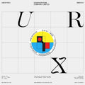 the album cover for B/B/S/ - Nk012