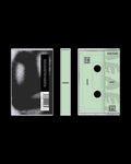 the album cover for Aeaea - Mist