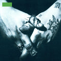 the album cover for Ciaran - Roisin [Indie Exclusive] (Gate) (Ofgv) [Indie Exclusive]