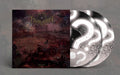 the album cover for Hyperion - Elysia [Colored Vinyl] (Ecov)