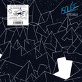the album cover for Isolee - We Are Monster