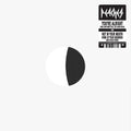 the album cover for Peaches - Peaches Remix 12 - Pixel Grip B/W Boys Noize [Limited Edition]