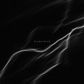 the album cover for Blind Channel - Painstream [With Booklet] (Jewl)