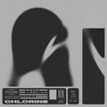the album cover for Overgrown - Chlorine (Mod)