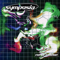 the album cover for Symposia - New Noise (Mod)