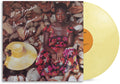 the album cover for Nina Simone - It Is Finished - [D2C / Indie Exclusive Sunhat Yellow]
