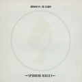 the album cover for Spandau Ballet - Journeys To Glory (Uk)