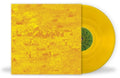 the album cover for Earthball - Its Yours